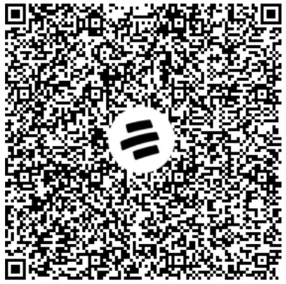 QR Bancolombia